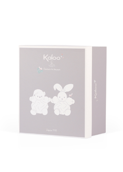 Kaloo Chubby Rabbit - K969985